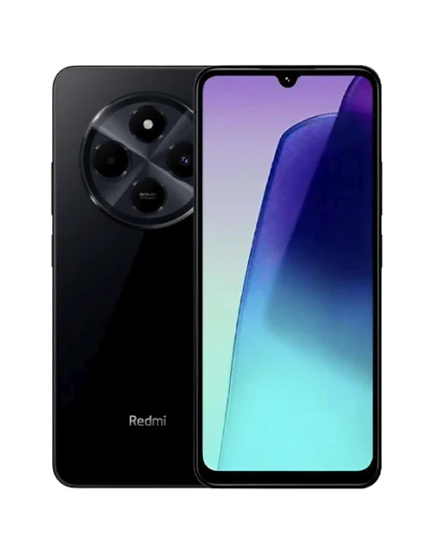 negro Redmi 14c 01