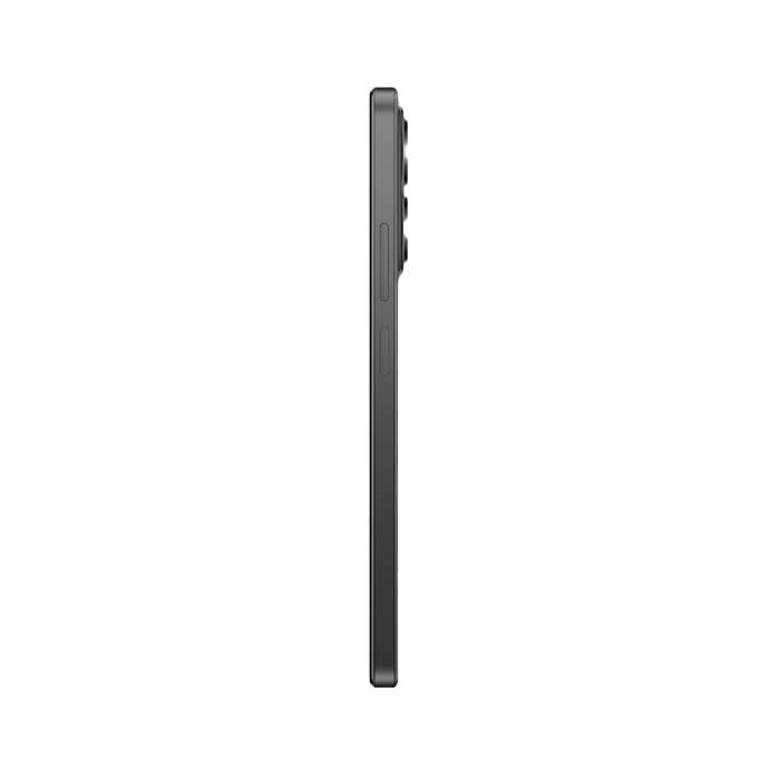 negro Redmi 15C
