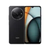 negro Redmi A3