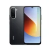 negro Redmi A7 Pro