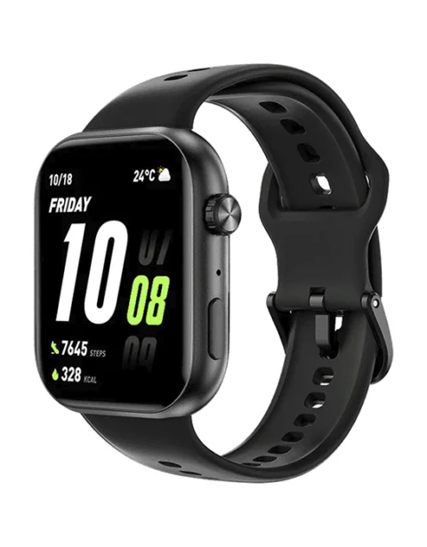 negro honor 2i