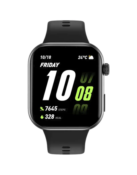 negro honor 2i
