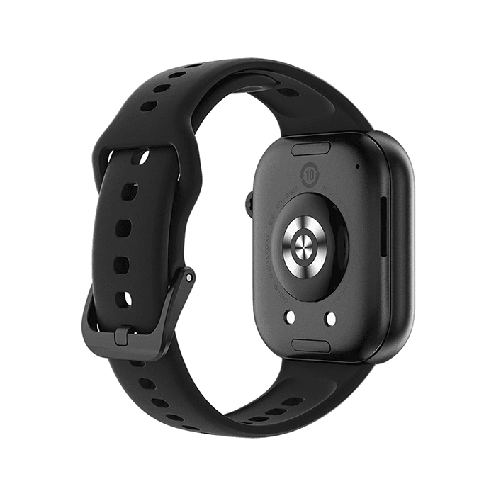 negro honor 2i