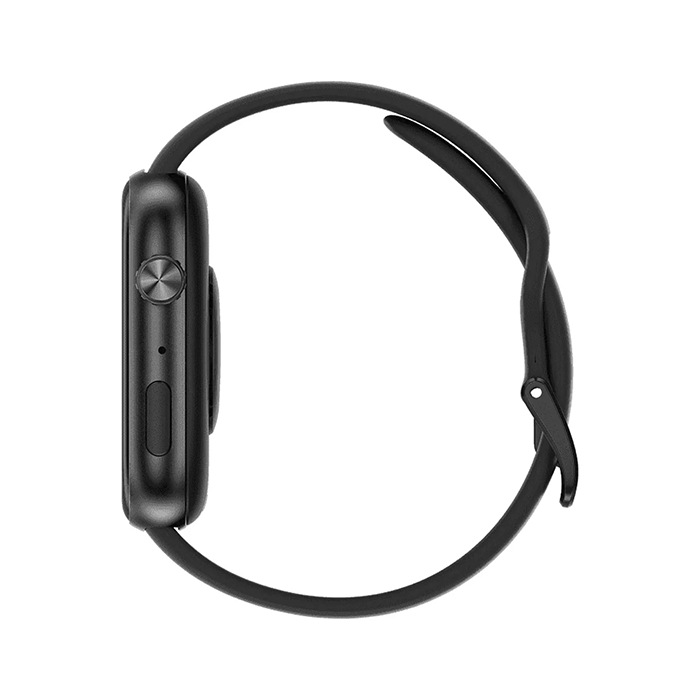 negro honor 2i