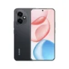 negro honor 400
