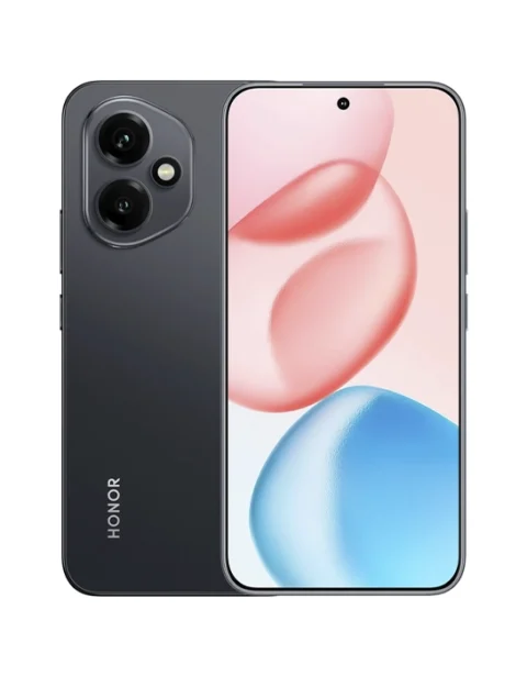 negro honor 400
