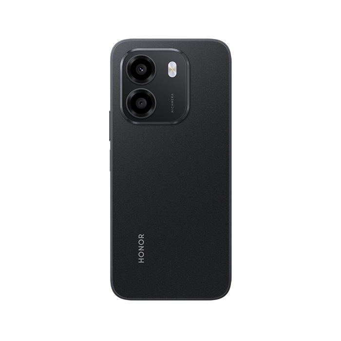 negro honor X6E