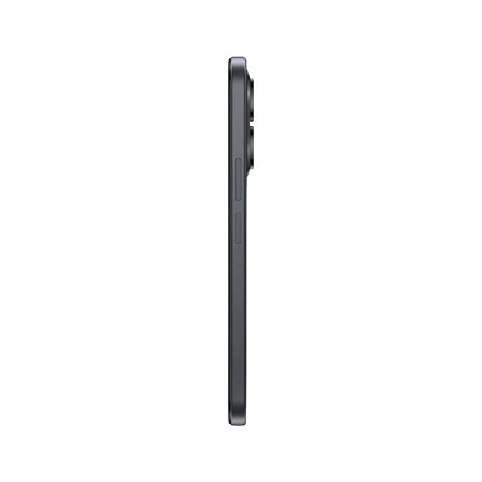 negro honor X6E