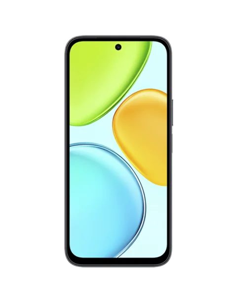 negro honor X6E