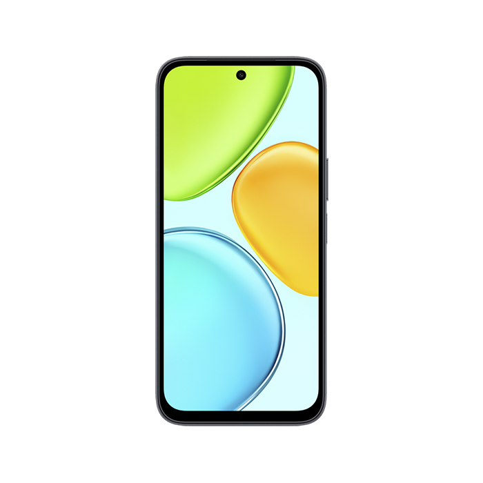 negro honor X6E