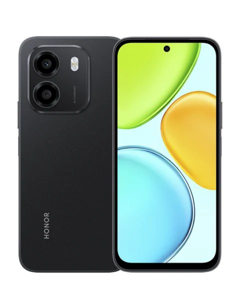 negro honor X6E