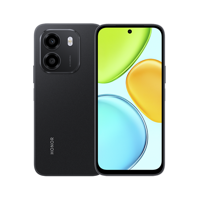 negro honor X6E