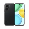 negro honor X7E