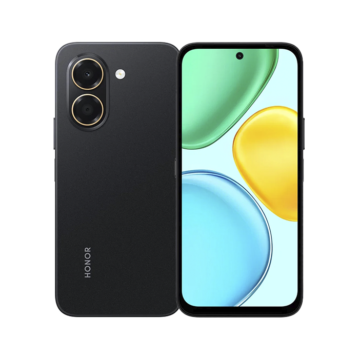 negro honor X7E