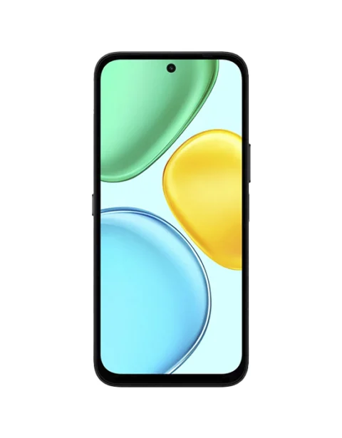 negro honor X7E