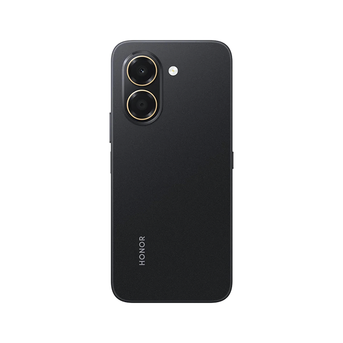 negro honor X7E