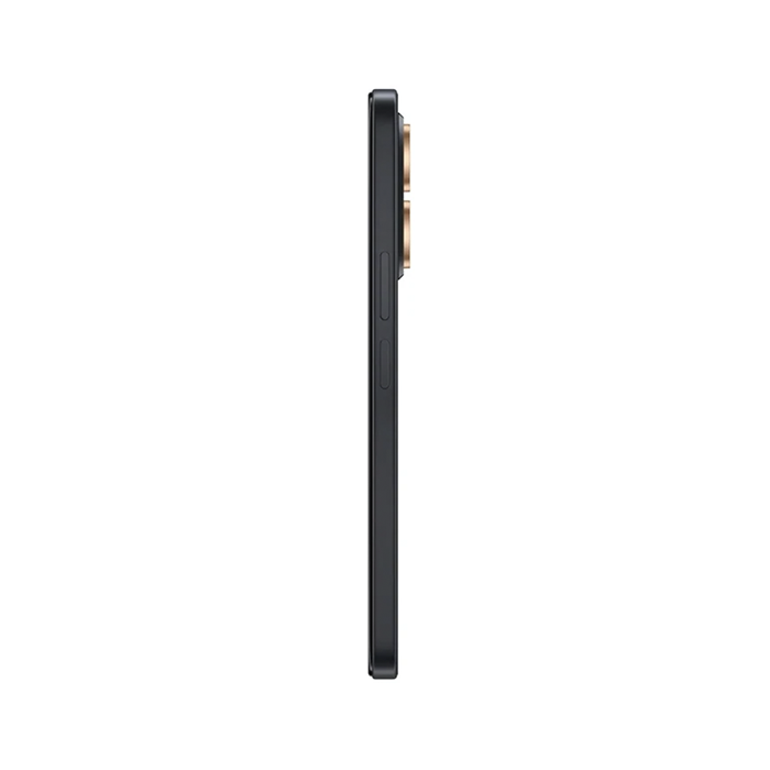 negro honor X7E