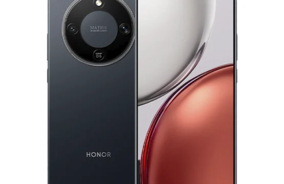 negro honor magic 8 lite