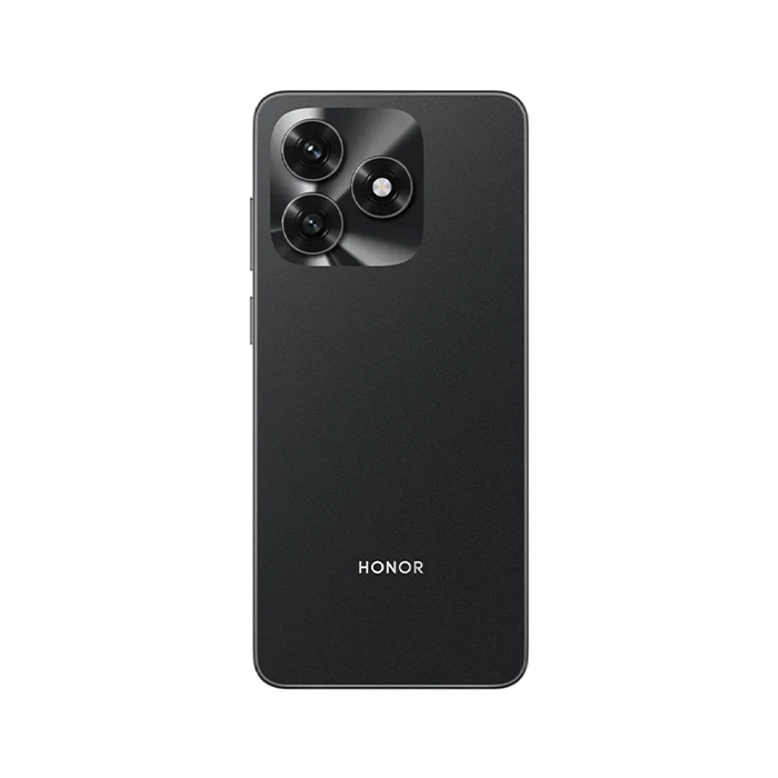 negro honor x5c