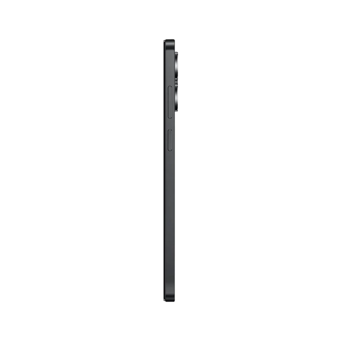 negro honor x5c