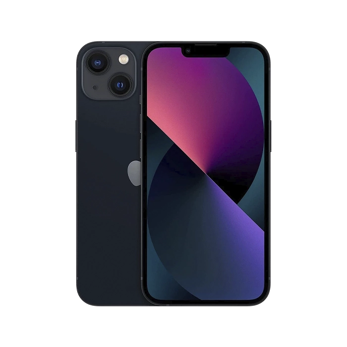 negro iphone 13 cpo