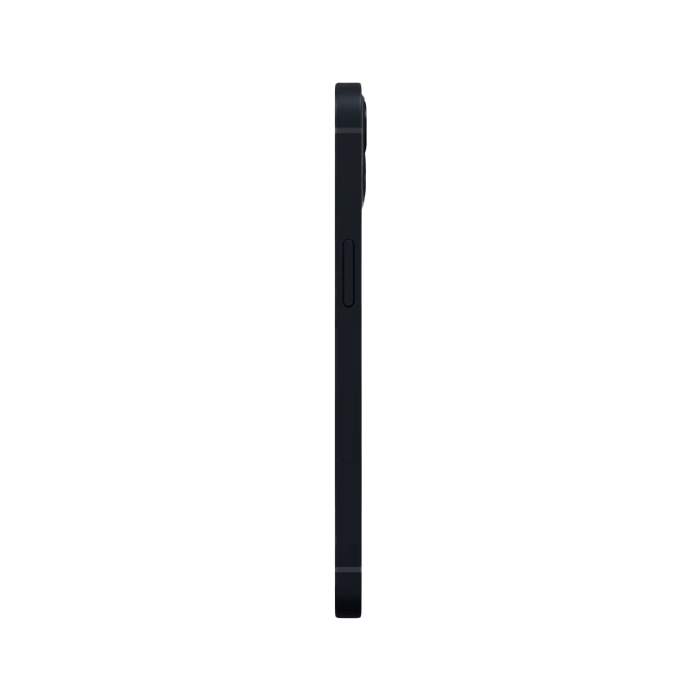 negro iphone 13 cpo