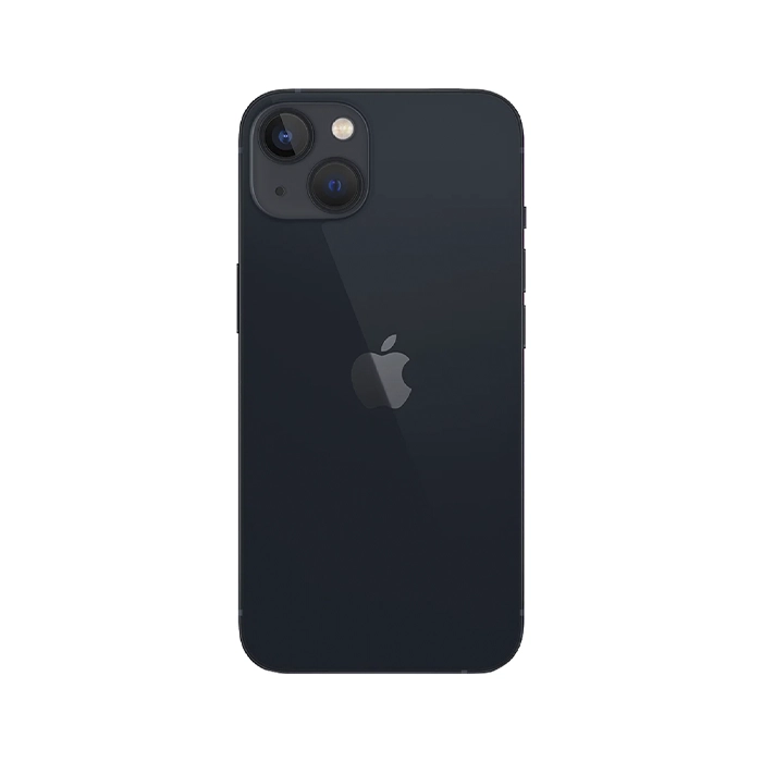 negro iphone 13 cpo
