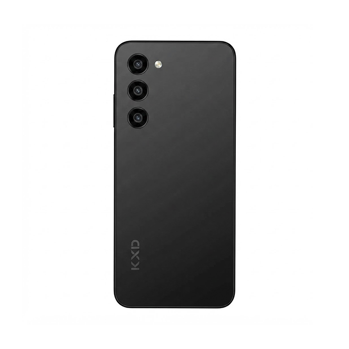 negro kxd A09