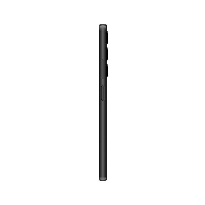 negro kxd A09