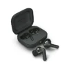 negro motorola Moto Buds+ 01