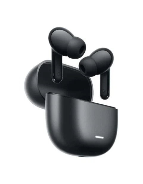 negro redmi buds 8 Lite