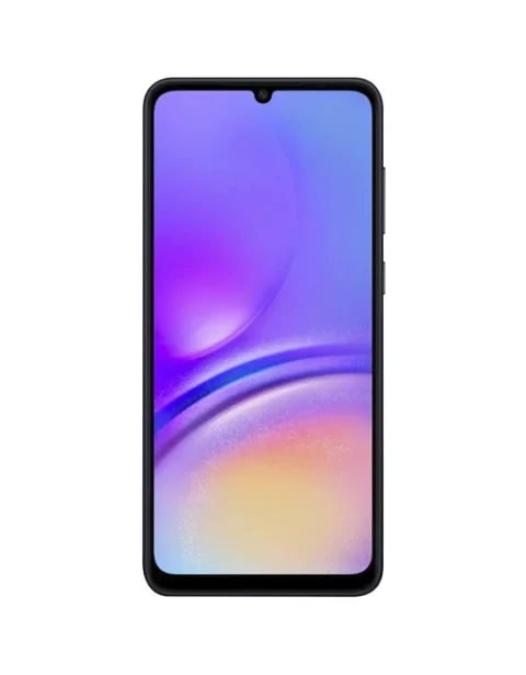 negro samsung galaxy a05