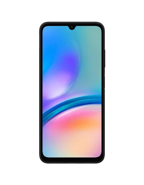 negro samsung galaxy a05s