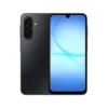 negro samsung galaxy a17