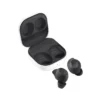 gris samsung galaxy buds fe