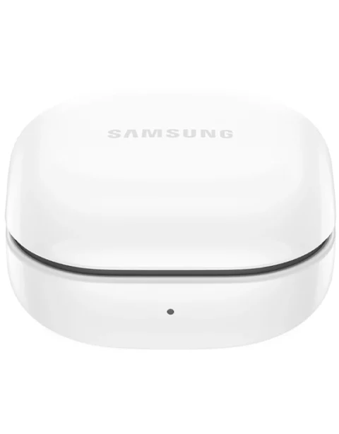 gris samsung galaxy buds fe