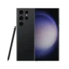 negro samsung galaxy s23 ultra