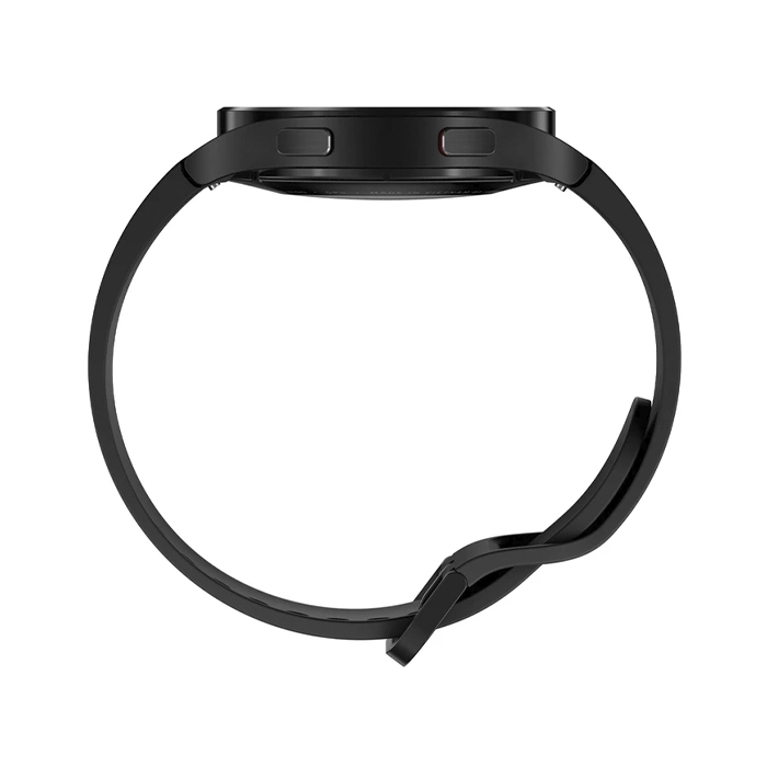 negro samsung galaxy watch 4