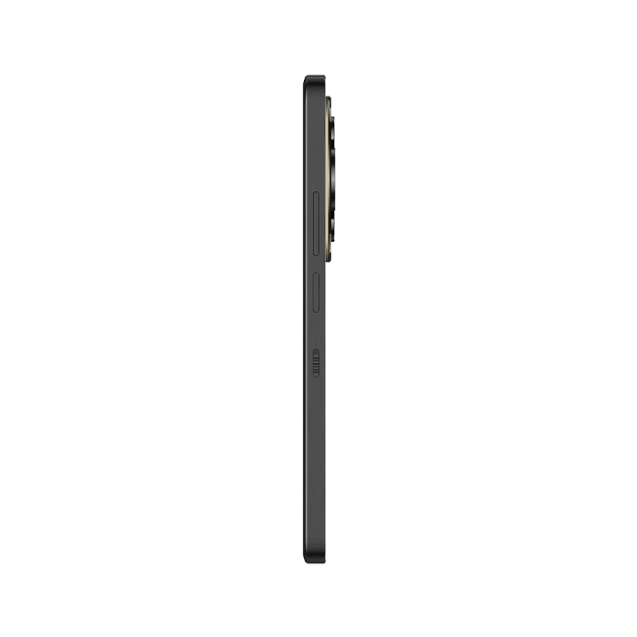 negro tcl 60 nxtpaper