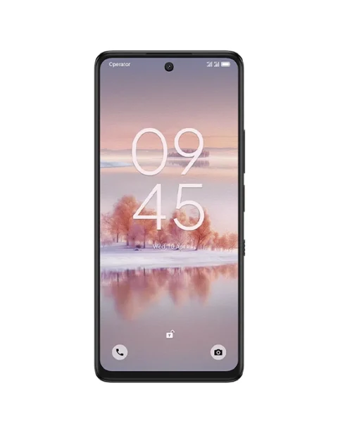 negro tcl 60 nxtpaper