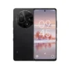 negro tcl 60 nxtpaper