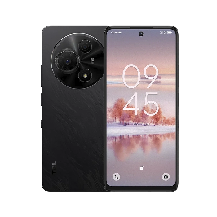 negro tcl 60 nxtpaper