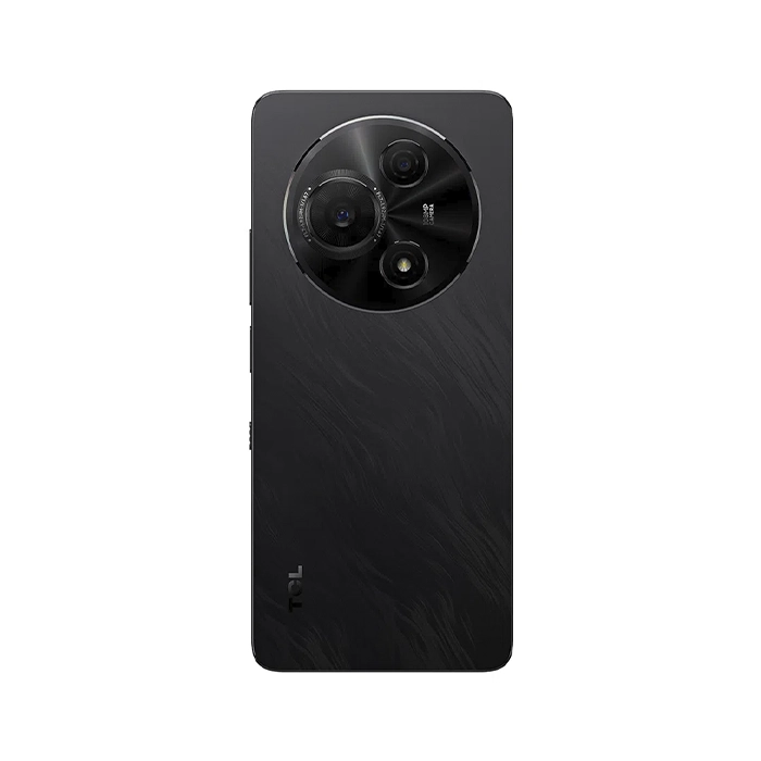 negro tcl 60 nxtpaper