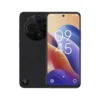 tcl 60 se