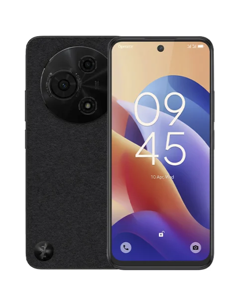 tcl 60 se