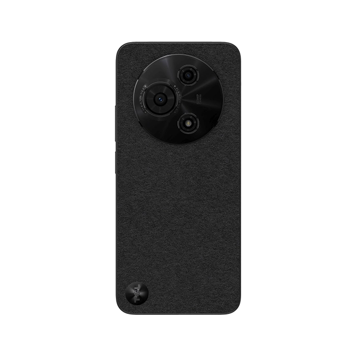 negro tcl 60 se