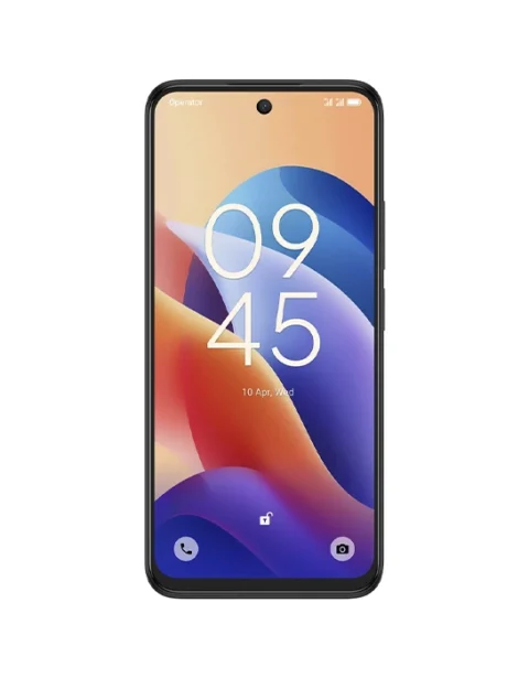 negro tcl 60 se