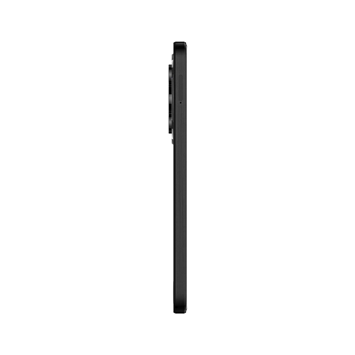 negro tcl 60 se