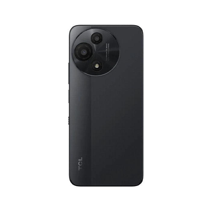 negro tcl se nxtpaper