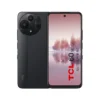 negro tcl se nxtpaper